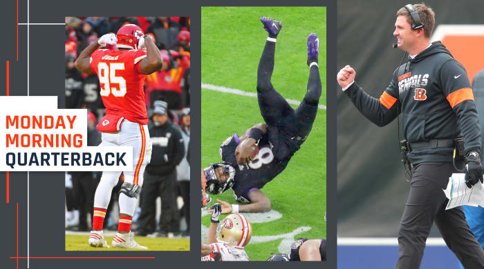 lamar-jackson-zac-taylor-chris-jones